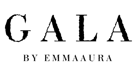 GalaHide