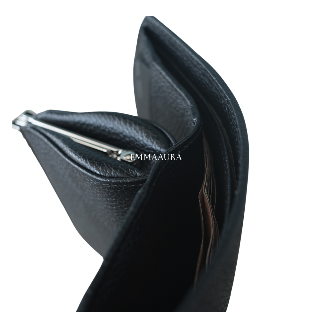 スティングレイ